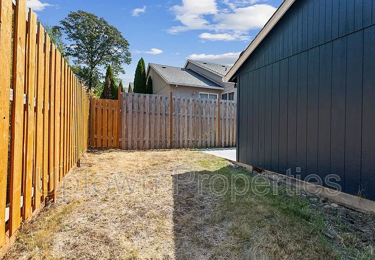 14174 SE Summerfield Loop — Photo 30