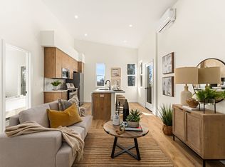 Lorca, San Diego, CA 92115