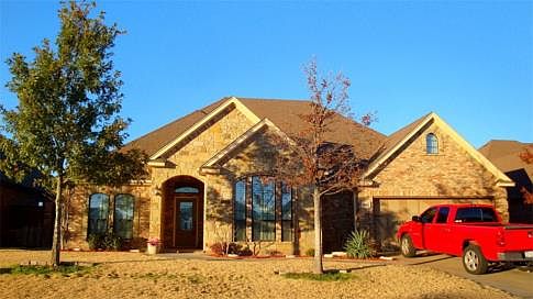 1st image of 4142 Candlewood Cir