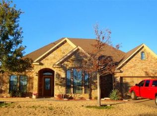 4142 Candlewood Cir, Wichita Falls, TX 76308