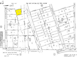 33646 Highway 74, Hemet, CA 92545