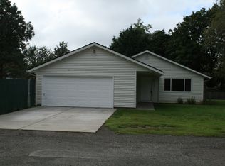 4403 NE 62nd Ave, Vancouver, WA