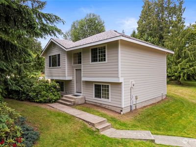 11207 193rd Avenue E, Bonney Lake, WA, 98391