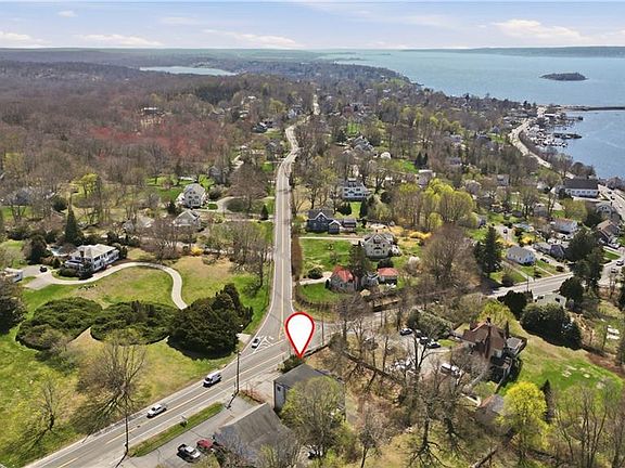3rd image of 1449 Main Rd