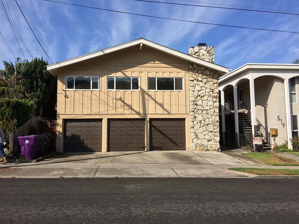 1st image of 517 Ximeno Ave