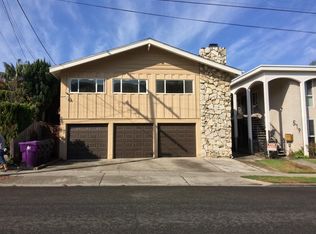 517 Ximeno Ave, Long Beach, CA 90814