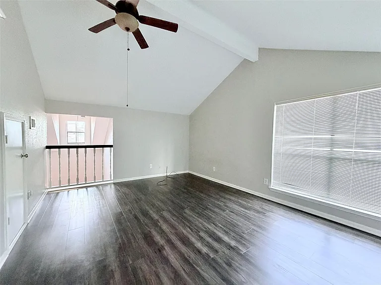 13535 Gaby Virbo Dr — Photo 28