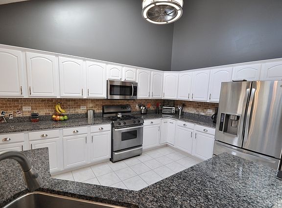 5th image of 20745 S Newberry Ave