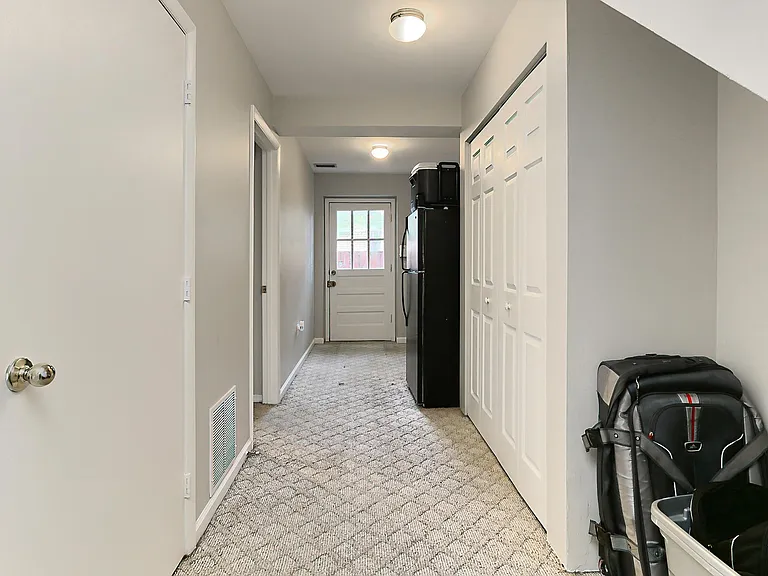 7844 Snead Ln — Photo 15