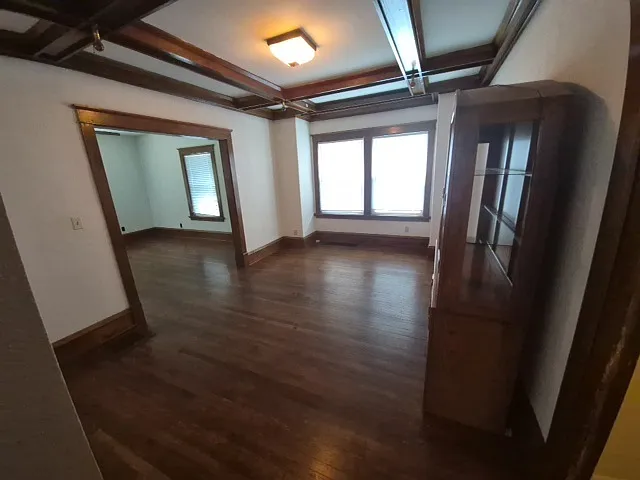 3300 Gillham Rd — Photo 9
