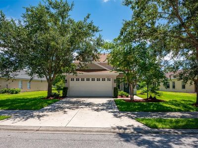 6227 Blue Runner Ct, Lakewood Ranch, FL, 34202