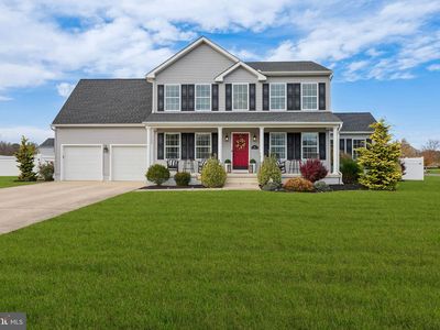 36 Dogwood Ln, Hammonton, NJ, 08037