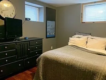 10 Beacon St #5 — Photo 11