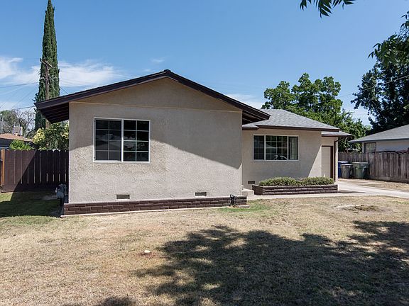 3rd image of 1928 W Sussex Way