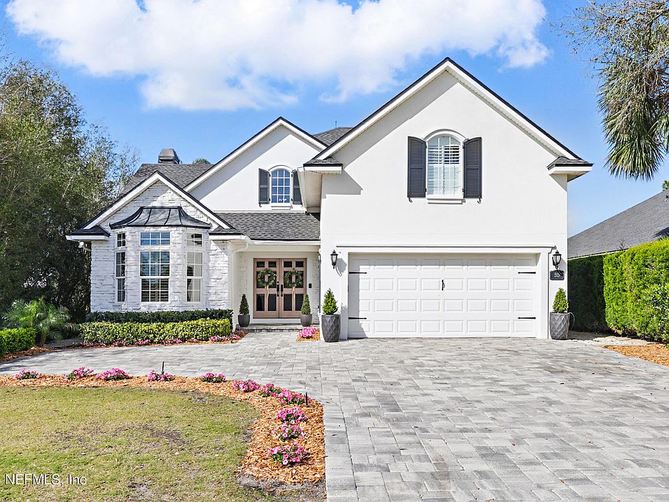 1st image of 515 SUNSET Drive