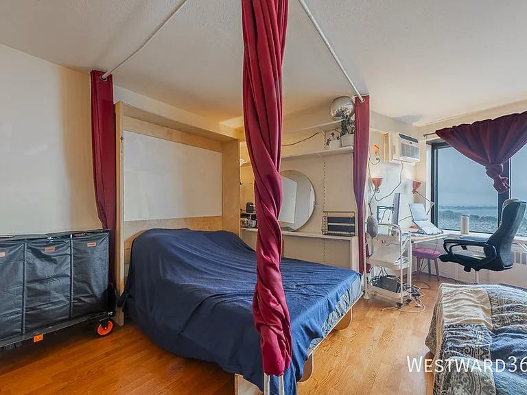 3100 N Lake Shore Dr #1912 — Photo 7