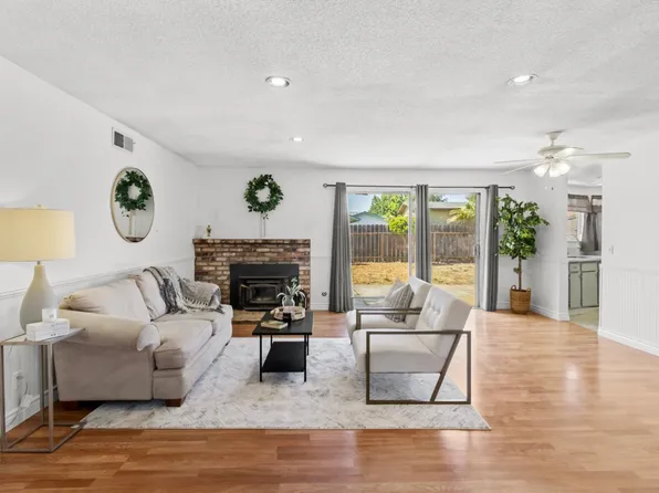 319 Valleywood Dr, Woodland, CA 95695