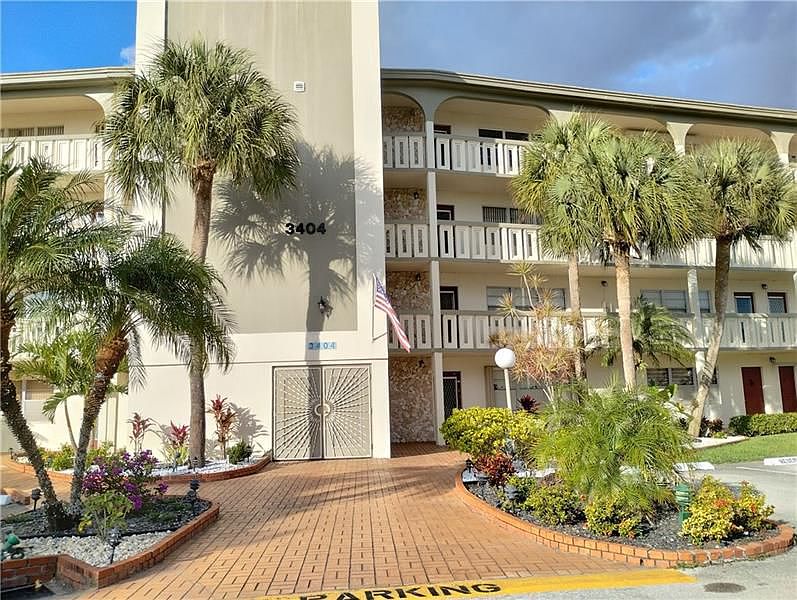 1st image of 3404 Bimini Ln APT E3