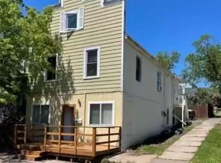 831 E 5th St #2, Duluth, MN 55805