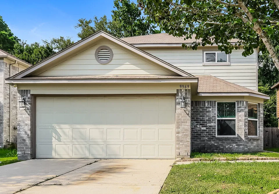 9969 Kingfisher Dr