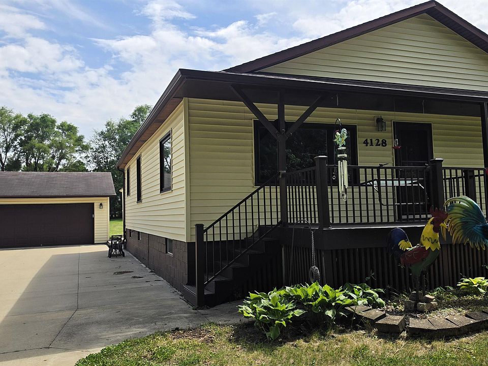 1st image of 4128 Wells Ave
