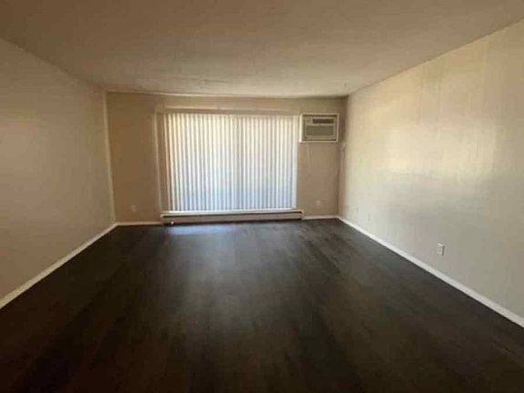 5th image of 8312 Zane Ave N #205
