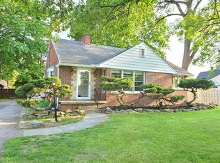 165 Westgate Dr, Galion, OH 44833