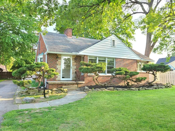 165 Westgate Dr, Galion, OH 44833