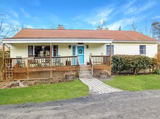 50 Ackerman Rd, Warwick, NY 10990