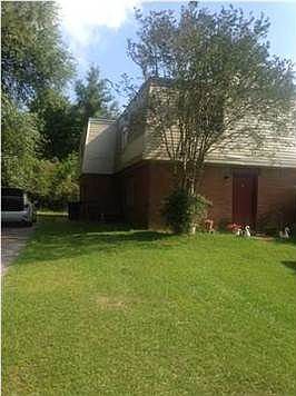 1st image of 1011 Lake Dr