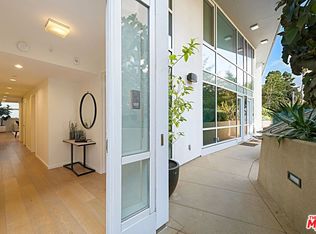 1705 Ocean Ave UNIT 107, Santa Monica, CA 90401