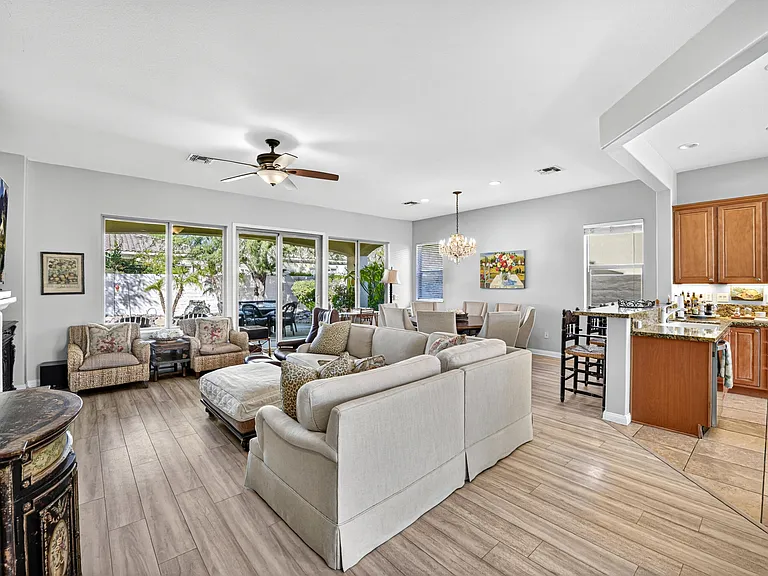 80586 Camino Santa Juliana #80586 — Photo 3
