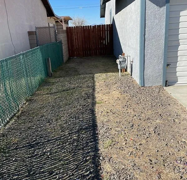 93523 Clement St — Photo 7