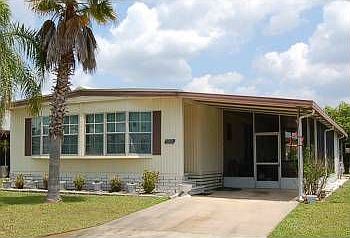 1st image of 9008 Allen Cir