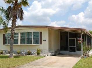 9008 Allen Cir, Tampa, FL 33615