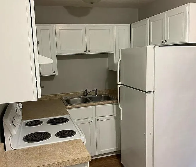 19 W Grady St #3 — Photo 4