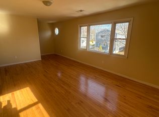 66 Monroe St #2, New Haven, CT 06513