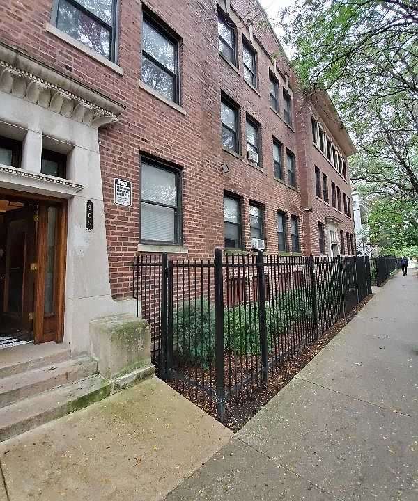 1st image of 905 W Agatite Ave APT 3