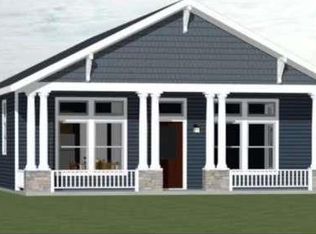 550 Harmon Rd, Temple, GA 30179