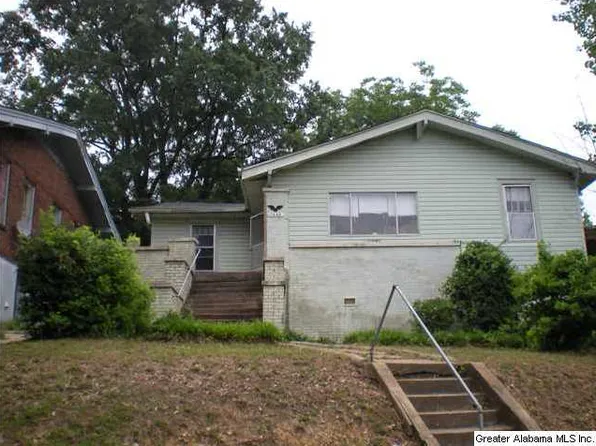 1449 21st St N, Birmingham, AL 35234