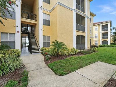 1460 Lake Shadow Cir APT 7107, Maitland, FL, 32751