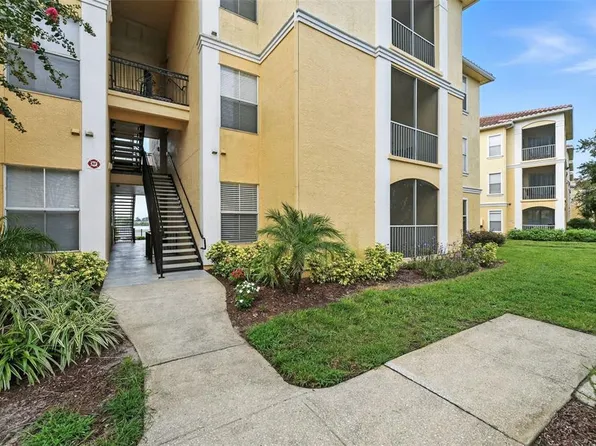 1460 Lake Shadow Cir APT 7107, Maitland, FL 32751