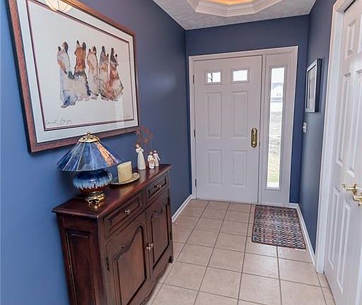 3rd image of 1403 Spyglass Hill Dr