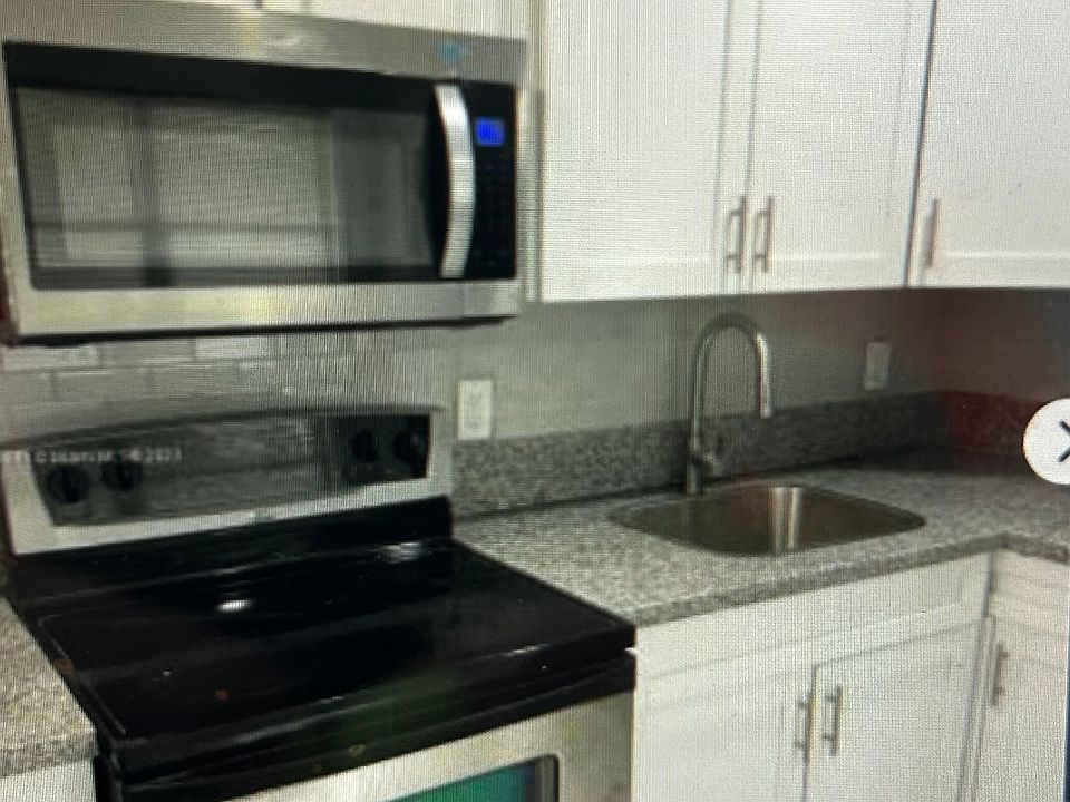 1st image of 2135 NE 170th St APT 2