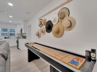 1543 Lakeview Rd #ID1248806P, Clearwater, FL 33756