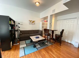 186 Wayne St APT 315D, Jersey City, NJ 07302