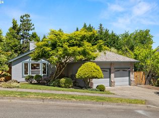 15575 SW Breccia Dr, Beaverton, OR 97007