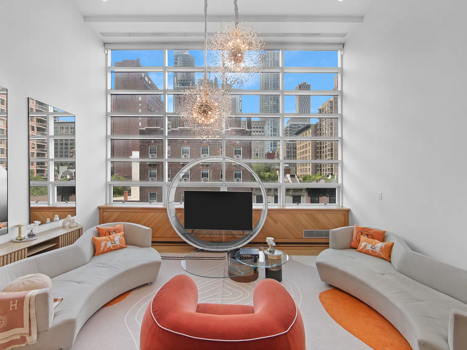 147 Lexington Avenue — Photo 1