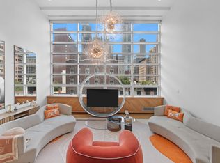 147 Lexington Ave #PENTHOUSE 3, New York, NY 10016