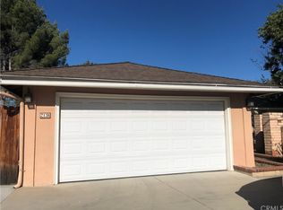 2136 Chestnut Creek Rd, Diamond Bar, CA 91765